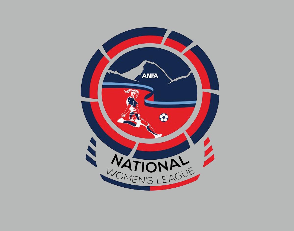 Womens League Anfa.jpg